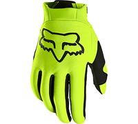 Legion Thermo Gloves - Ce Fluo Yellow XXL