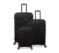 Legion Trunk - 3pc Set (Black)