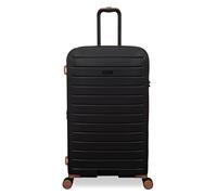 Legion Trunk - Large (Silver Lining)