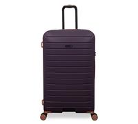 Legion Trunk - Large (Plum Perfect)