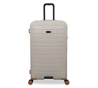 Legion Trunk - Large (Silver Lining)