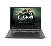 Legion Y54015 Gaming Laptop Ips, 60Hz, 300 Nits, Intel Core I7-9750H Processor, 16G Ddr4 2666Mz, 512Gb, 1Tb 7200, Nvidia Gtx1660Ti, Win 10, 81Sx00Nnus, Raven