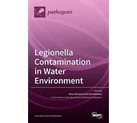 Legionella Contamination in Water Environment