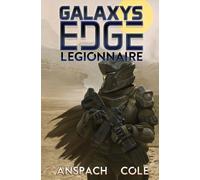 Legionnaire