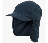 Legionnaire baseball cap Highlander L (59 cm)