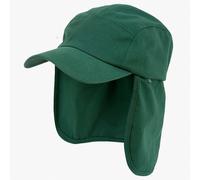 Legionnaire baseball cap Highlander L (59 cm)
