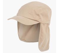 Legionnaire baseball cap Highlander S (55 cm)