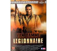 Légionnaire [Édition Prestige]