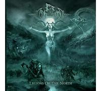 Legions Of The North