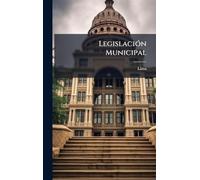 LegislaciÃ3n Municipal