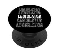 Legislator PopSockets Adhesive PopGrip