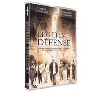 Legitime Defense