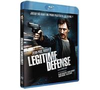 Legitime Defense - Brd