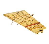Legler 15 Tones Xylophone
