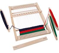 Legler 2021644 Weaving Loom