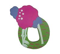 Legler Animal Letter O Children's Furniture