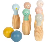 Legler Bowling "Garden Buddies“ - 1 item