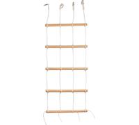 Garden outdoor toy swings rope ladders toddler swings net swing climbing wall