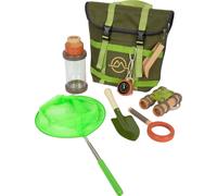 Legler Discover Rucksack - 1 item