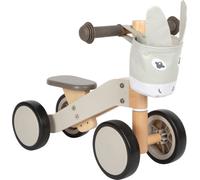 Legler Donkey Trainer Bike - 1 item
