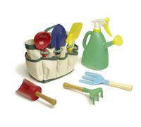 Legler Garten-Tasche (US IMPORT)