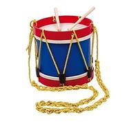 Legler Marching Band Drum Musical Toy