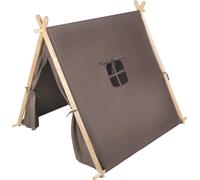 Legler Play Tent taupe - 1 item
