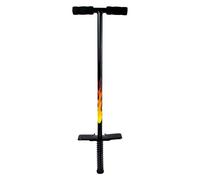Legler Pogo Stick Garden Slide
