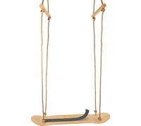 Legler Skateboard Swing - 1 item