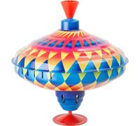 Legler Small Foot Giant Humming Top