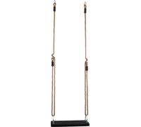 Legler Swing - 1 item