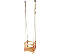 Legler Swing for Small Children for Age 1 Year and Above