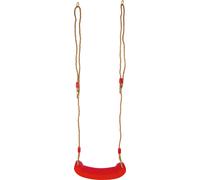 Small Foot 10876 Heavenly Storm Children's Swing from 3 Years Weather-Resistant