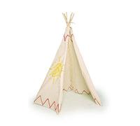 Legler Wigwam Sports Activities and Games