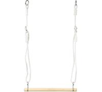 Legler Wooden Trapeze - 1 item