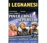 Legnanesi (I) - Pover Crist Superstar