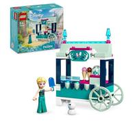 LEGO® Disney™ 43234 Elsa's Frozen Treats