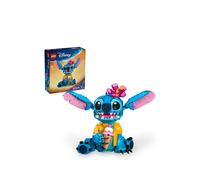 LEGO® ǀ Disney Stitch Buildable Toy Playset 43249 (9+ Yrs)