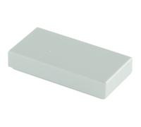 LEGO 1 x 2 TILE W/ GROOVE - COLOURS A-L - 3069b - SELECT QTY & COL - FAST - NEW