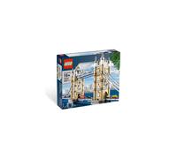 LEGO 10214 Tower Bridge
