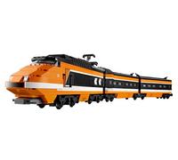 LEGO 10233 Creator Horizon Express Train