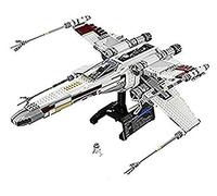 Lego 10240 Star Wars UCS Ultimate Collector Series - Red Five X Wing Starfighter