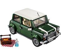 Lego 10242 - Creator Expert - Classic Mini Cooper