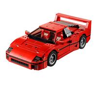 Lego 10248 - Creator Ferrari F40
