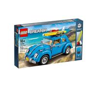 LEGO 10252 Volkswagen Beetle (VW Beetle)