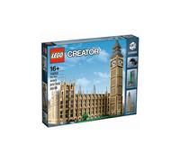 LEGO Creator Big Ben, 10253