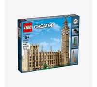 LEGO Creator Big Ben, 10253