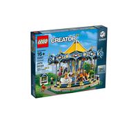 LEGO 10257 Carousel