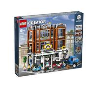 LEGO® Creator Expert 10264 Corner Garage