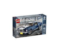 LEGO® Creator Expert 10265 Ford Mustang